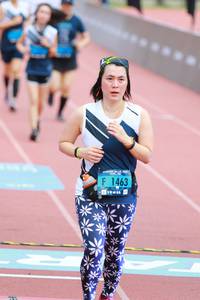 BIB: 1463
                            <button type="button" onclick="openModal(4643114)" class="btn btn-primary btn-sm float-right btn-popup" data-toggle="modal" data-target=".modal-high-quality">
                        <i class="fas fa-shopping-cart"></i> Add to Cart
                    </button>
                                            <button type="button" onclick="isThisMe(4643114, true)" class="btn btn-success btn-sm float-right btn-popup btn-isme hidden" data-toggle="tooltip" data-placement="bottom" title="นี่คือรูปของคุณใช่ไหม คลิกที่นี่เพื่อเอาเข้าอัลบั้ม">
                        <i class="fas fa-plus"></i> Add to album
                    </button>
                    <button type="button" onclick="isThisMe(4643114, false)" class="btn btn-warning btn-sm float-right btn-popup btn-isnotme hidden">
                        <i class="fas fa-ban"></i> Remove from album
                    </button>